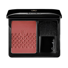  guerlain-tender-blush