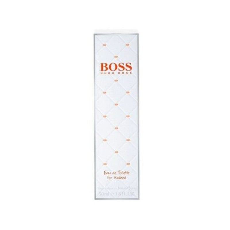 Hugo Boss Boss Orange Eau de Toilette