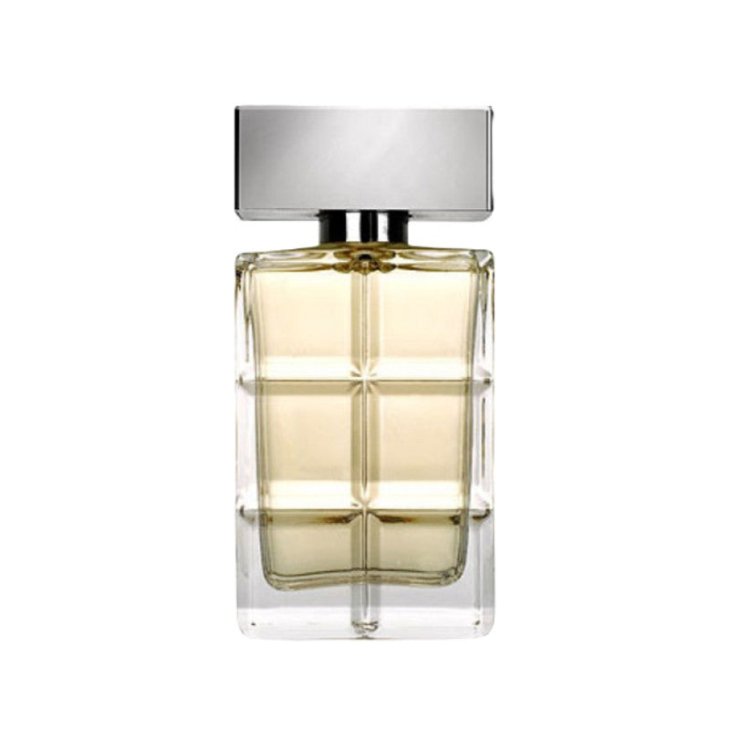 Hugo Boss Boss Orange Man Eau de Toilette