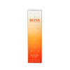 Hugo Boss Boss Orange Sunset Eau de Toilette