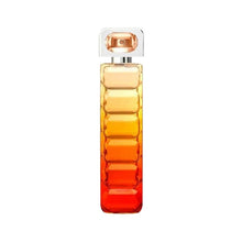  Hugo Boss Boss Orange Sunset Eau de Toilette