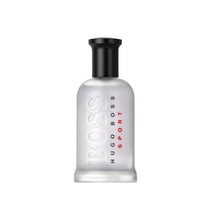  Hugo Boss Boss Bottled Sport Eau de Toilette