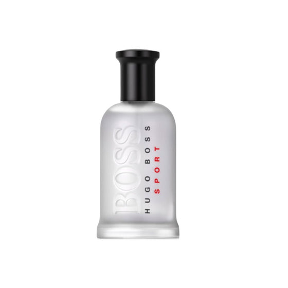 Hugo Boss Boss Bottled Sport Eau de Toilette