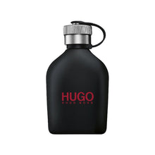  Hugo Boss Hugo Just Different Eau de Toilette
