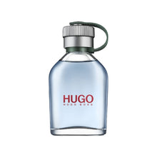  Hugo Boss Hugo After Shave Lotion