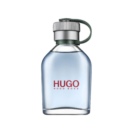 Hugo Boss Hugo After Shave Lotion