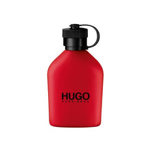  Hugo Boss Hugo Red Eau de Toilette