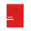 Hugo Boss Hugo Woman Eau de Toilette