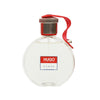 Hugo Boss Hugo Woman Eau de Toilette