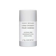  Issey Miyake L'Eau D'Issey Pour Homme Roll-On Deodorant