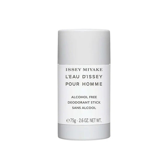 Issey Miyake L'Eau D'Issey Pour Homme Roll-On Deodorant