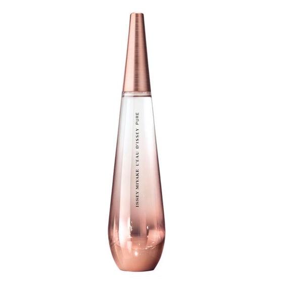 Issey Miyake L'Eau D'Issey Pure Nectar de Parfum