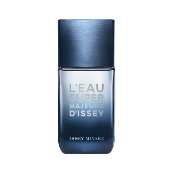 Issey Miyake L'Eau Super Majeure D'Issey Eau de Toilette