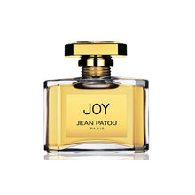  Jean Patou Joy Eau de Toilette