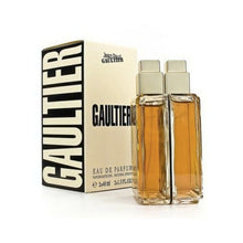  Jean Paul Gaultier2 Eau de Parfum Set