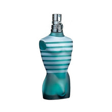  Jean Paul Gaultier Classique Eau de Toilette