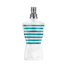  Jean Paul Gaultier Le Beau Male Eau de Toilette