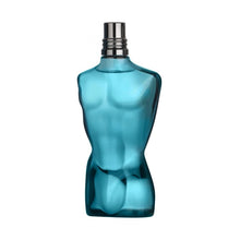  Jean Paul Gaultier Le Male After Shave Lotion