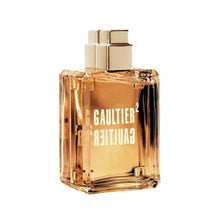  Jean Paul Gaultier2 Eau de Parfum