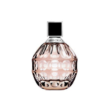  Jimmy Choo Eau de Parfum