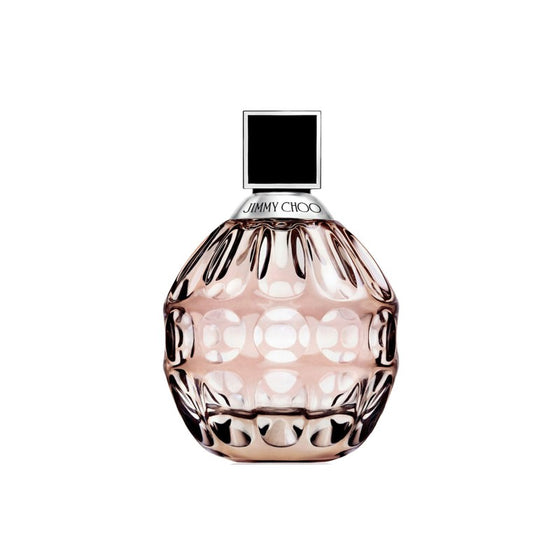 Jimmy Choo Eau de Parfum