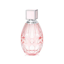  Jimmy Choo L'Eau Eau de Toilette