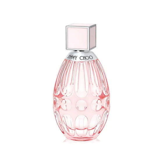 Jimmy Choo L'Eau Eau de Toilette