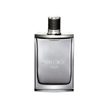  Jimmy Choo Man Eau de Toilette