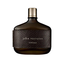  John Varvatos Vintage Eau de Toilette