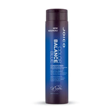  JOICO Color Balance Blue Conditioner