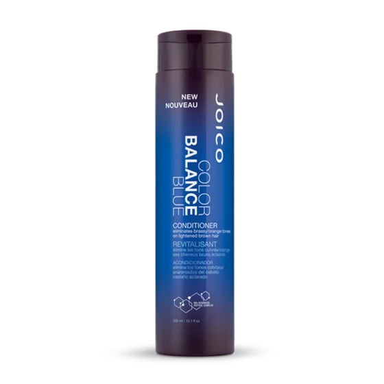 JOICO Color Balance Blue Conditioner