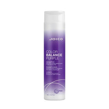  JOICO Color Balance Purple Shampoo