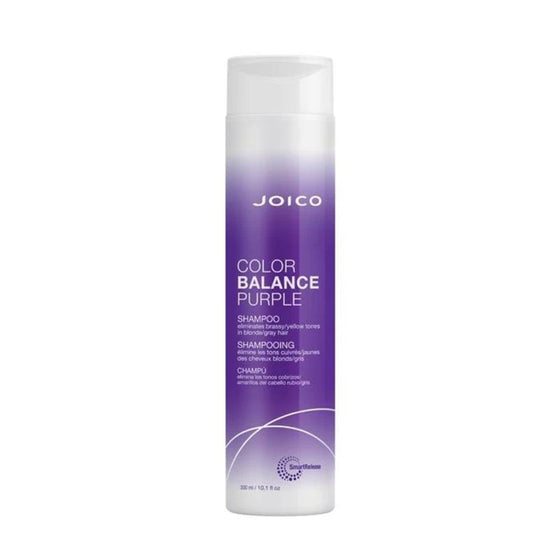 JOICO Color Balance Purple Shampoo