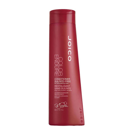 JOICO Color Endure Conditioner Sulfate-Free