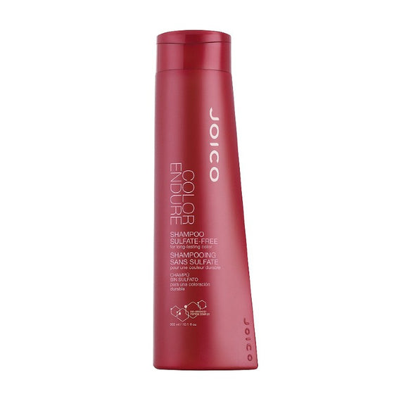 JOICO Color Endure Shampoo Sulfate-Free