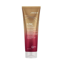 JOICO K-PAK Color Therapy Conditioner