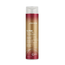  JOICO K-PAK Color Therapy Shampoo