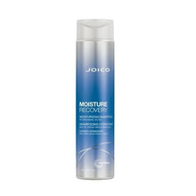  JOICO Moisture Recovery Moisturizing Shampoo