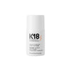 K18 Molecular Repair Leave-in Hair Mask