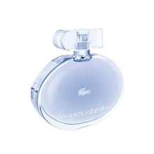  Lacoste Inspiration Eau de Parfum