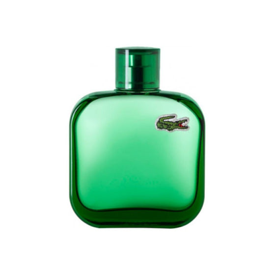 Lacoste L.12.12 Vert Pour Homme Eau de Toilette