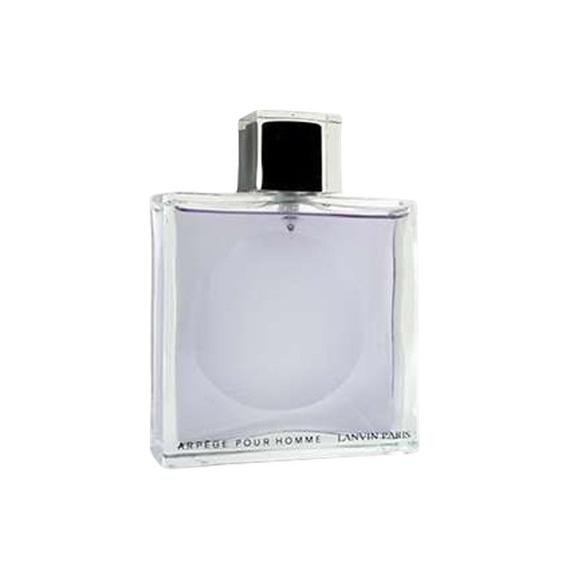 Lanvin Arpege Pour Homme After Shave