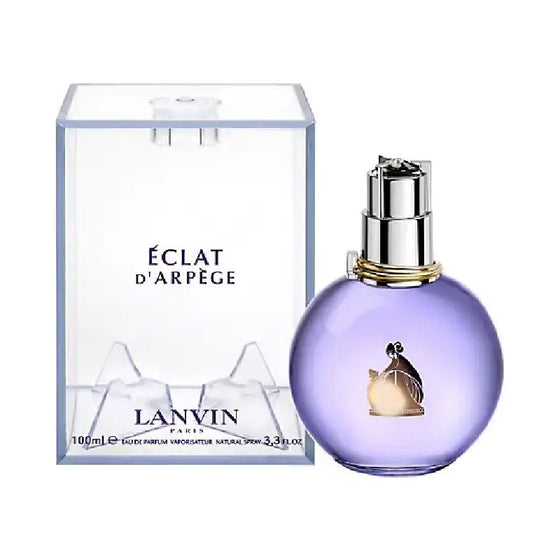 Lanvin Eclat D'Arpege Eau de Parfum