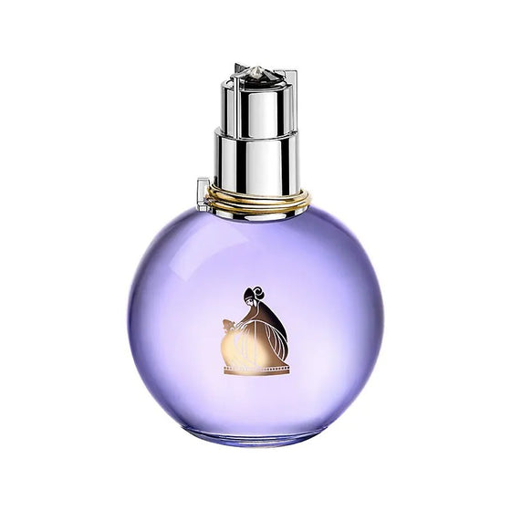 Lanvin Eclat D'Arpege Eau de Parfum
