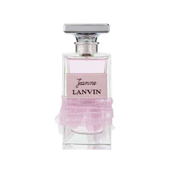 Lanvin Jeanne Eau de Parfum