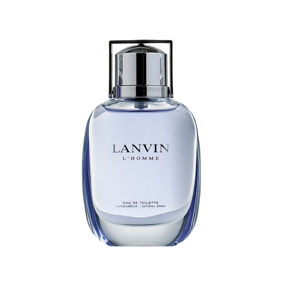 Lanvin L'Homme Eau de Toilette