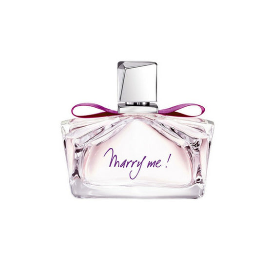 Lanvin Marry Me! Eau de Parfum