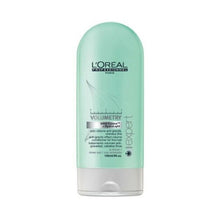  L'Oréal Volumetry Volume Conditioner for Fine Hair