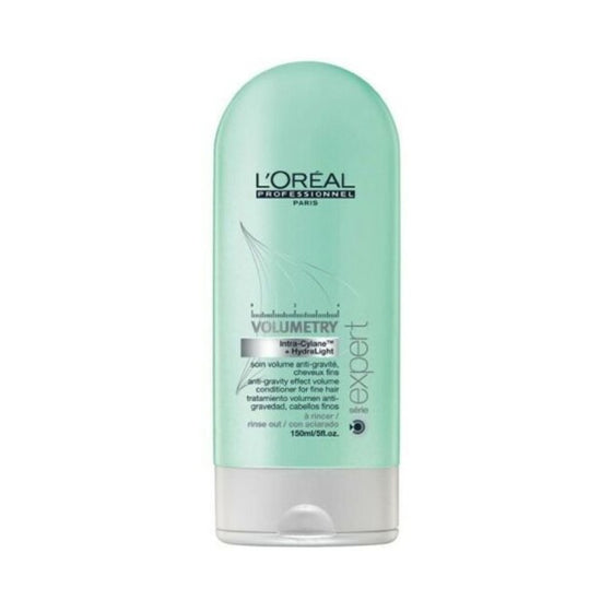 L'Oréal Volumetry Volume Conditioner for Fine Hair