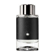  Mont Blanc Explorer Eau de Parfum